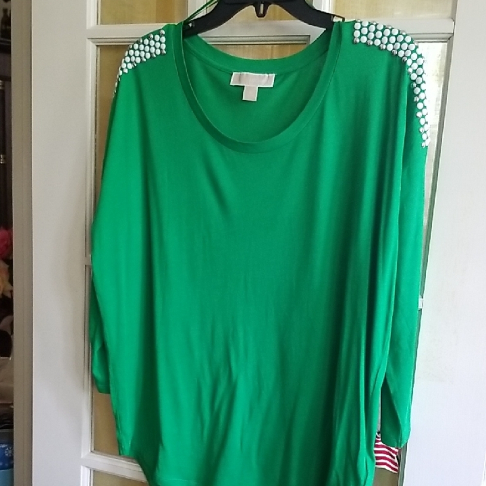 Michael Kors Top